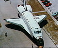 Thumbnail for version as of 18:25, 22 November 2007