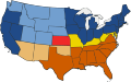 Thumbnail for version as of 19:57, 26 April 2007