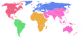 Thumbnail for version as of 07:10, 13 December 2007