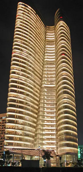 File:ADIA Tower at night.jpg