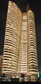 Thumbnail for version as of 04:53, 10 June 2007
