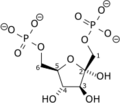 Thumbnail for version as of 21:51, 17 May 2008