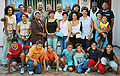 Thumbnail for version as of 22:20, 3 November 2007