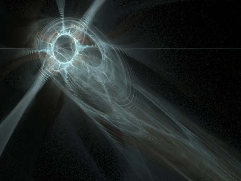 File:Complex fractle image.PNG