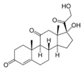 Thumbnail for version as of 04:29, 10 February 2007