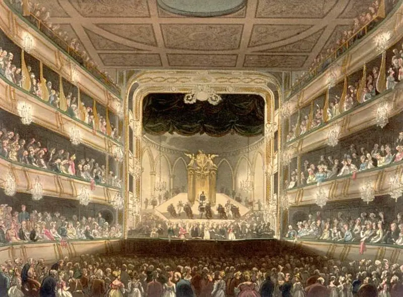 File:Covert Garden Theatre edited.jpg