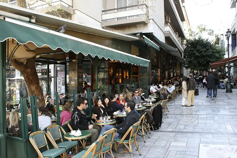 File:Dacapo Athens.jpg