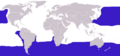 Thumbnail for version as of 13:19, 30 June 2006