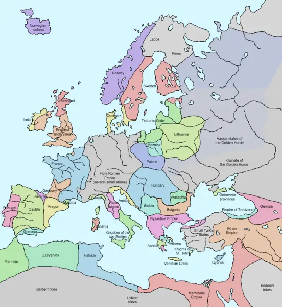 File:Europein1328.png