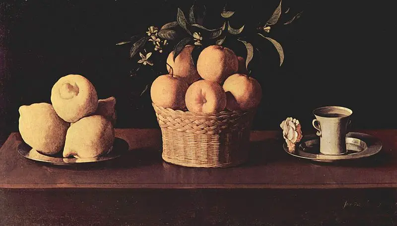 File:Francisco de Zurbarán 063.jpg
