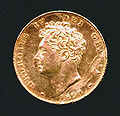 Thumbnail for version as of 03:36, 24 November 2007