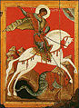 Thumbnail for version as of 05:17, 14 January 2009