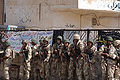 Thumbnail for version as of 16:24, 31 August 2007