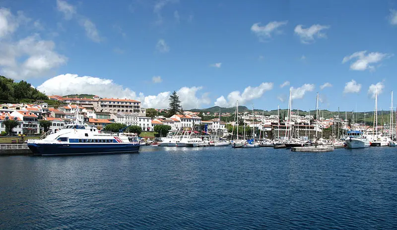File:HortaFaialAzores1.jpg
