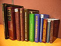 Thumbnail for version as of 18:53, 21 June 2008