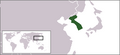 Thumbnail for version as of 13:06, 3 October 2007