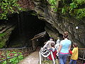 Thumbnail for version as of 14:35, 10 July 2007
