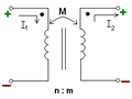 Thumbnail for version as of 00:24, 29 September 2007