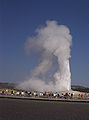 Thumbnail for version as of 22:46, 3 December 2007
