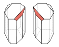Thumbnail for version as of 22:03, 15 May 2007