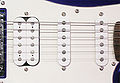 Thumbnail for version as of 00:29, 20 January 2009