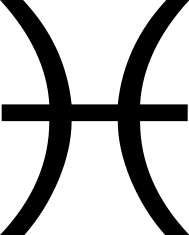 File:Pisces.svg