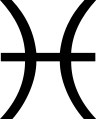Thumbnail for version as of 19:35, 23 November 2007