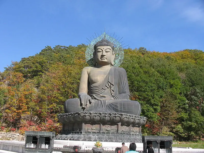 File:Sorak buddha2.jpg