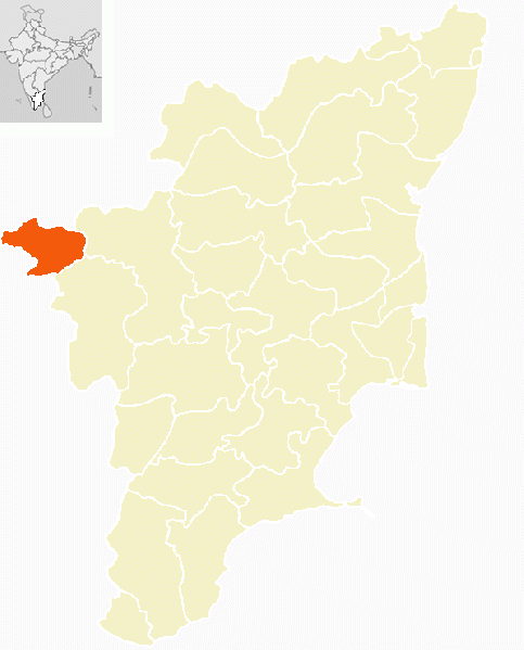 File:TN Districts Nilgiri.gif