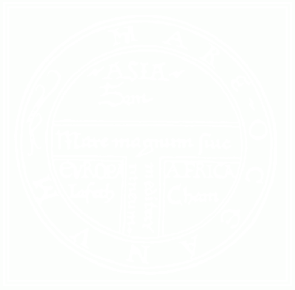 File:TO map.gif
