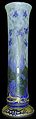 Thumbnail for version as of 03:59, 4 April 2007