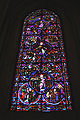 Thumbnail for version as of 03:05, 20 April 2009