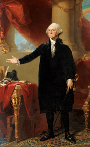 File:Washington (3).jpg