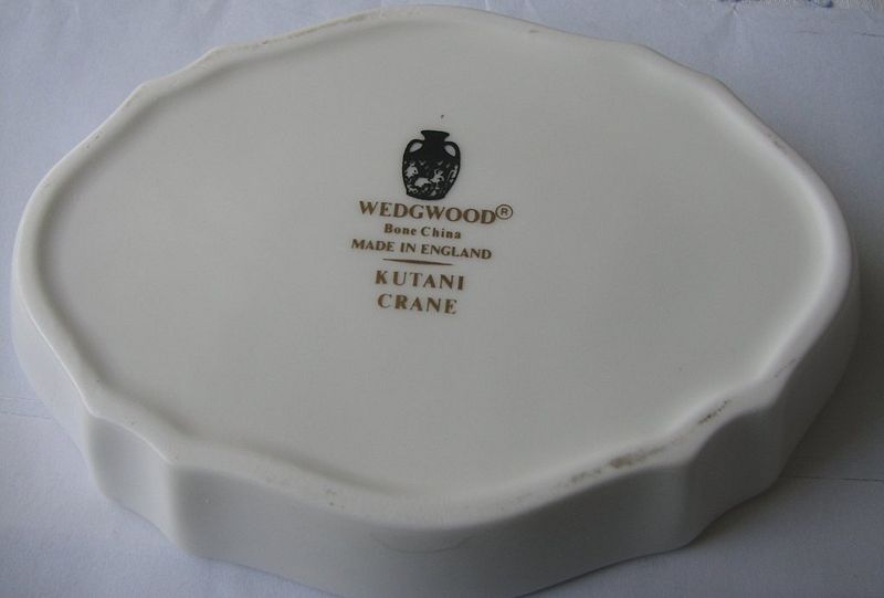 File:Wedgwood kpjas 004a.jpg