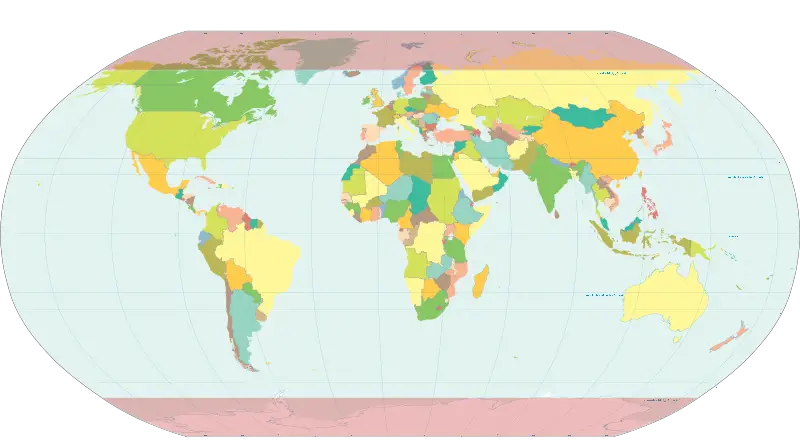 File:World map frigid.svg