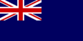 Thumbnail for version as of 04:09, 24 September 2007