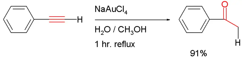 File:AlkyneHydrolysis.png