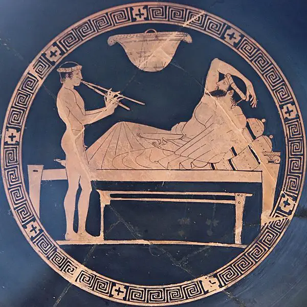 File:Banquet Euaion Louvre G467.jpg