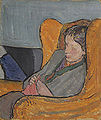 Thumbnail for version as of 17:14, 21 June 2006