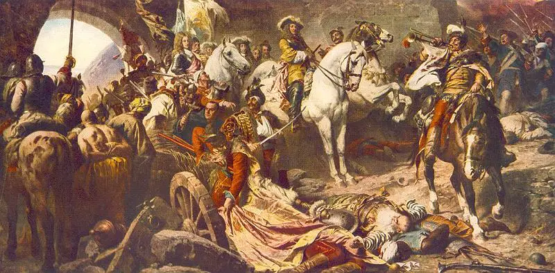 File:Benczur-budavar.jpg
