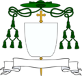 Thumbnail for version as of 02:00, 6 December 2005