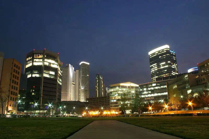 File:Cd de mexico.jpg
