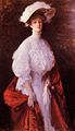 Chase William Merritt Portrait of Miss Frances 1905.jpg