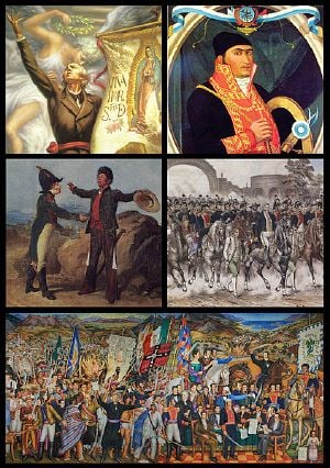 Collage Independencia.jpg