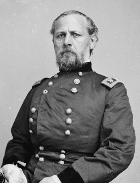 File:Don Carlos Buell.jpg