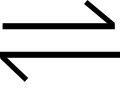 Thumbnail for version as of 15:55, 9 December 2008