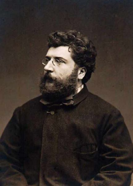 File:Georges bizet.jpg