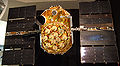 Thumbnail for version as of 20:23, 13 April 2007