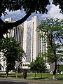 Thumbnail for version as of 04:52, 25 September 2007