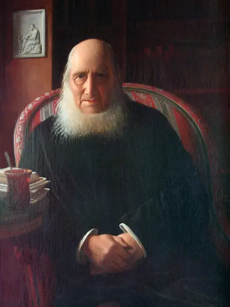 File:GrundtvigByHansen.jpg